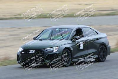 media/Nov-18-2023-Audi Club (Sat) [[5709809b9c]]/A group/Front Straight 1255pm/